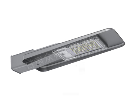 同心金爷LED灯具