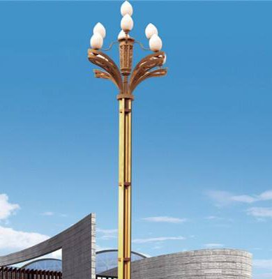 同心中华灯 同心中华灯