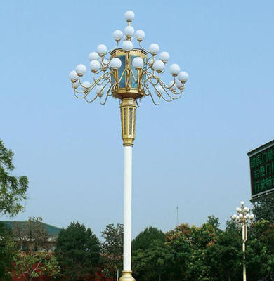 同心中华灯 同心中华灯