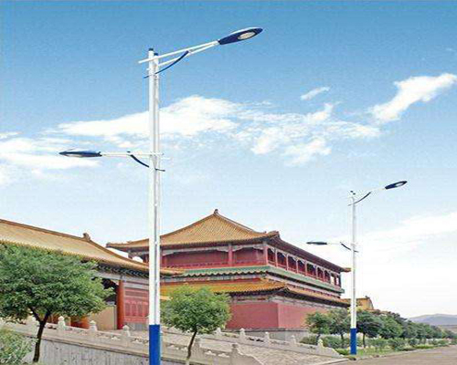 1742826134974417.jpg 同心LED路灯.jpg