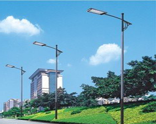 1742826196103270.jpg 同心LED路灯.jpg