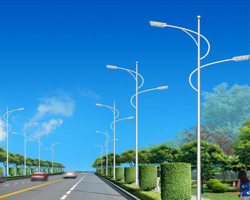 1742826272321382.jpg 同心LED路灯.jpg