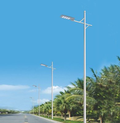 1742826417846087.jpg 同心LED路灯.jpg