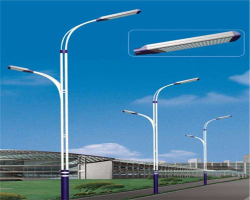 1742826763992647.jpg 同心LED路灯.jpg