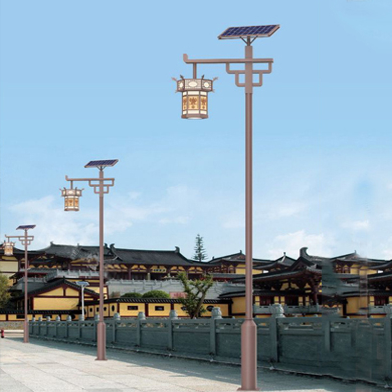 1742827625288656.jpg 同心太阳能路灯.jpg