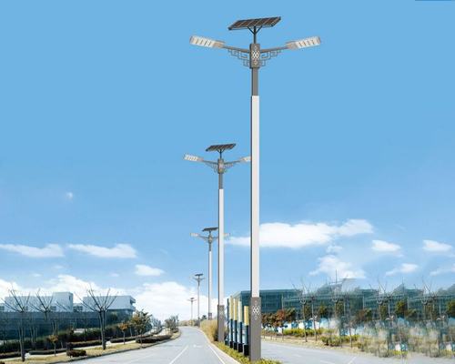 1742827936822315.jpg 太阳能同心LED路灯.jpg