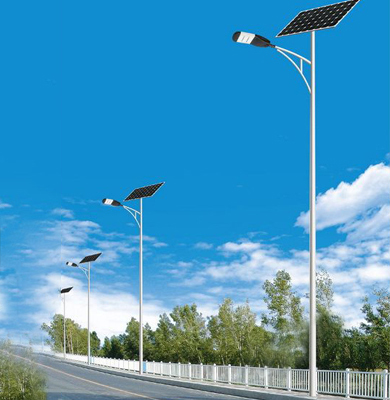 1742828123952659.jpg 同心太阳能路灯.jpg