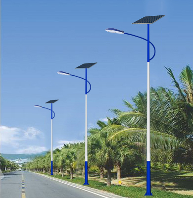 1742828246142723.jpg 同心太阳能路灯.jpg