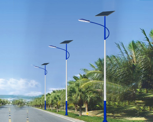 1742828342707900.jpg 同心太阳能路灯.jpg