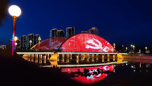 同心桥梁亮化.jpg
