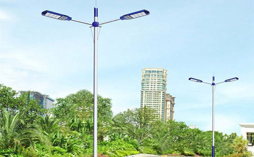 10月同心太阳能路灯安装优选专业服务商 10月同心太阳能路灯安装优选专业服务商