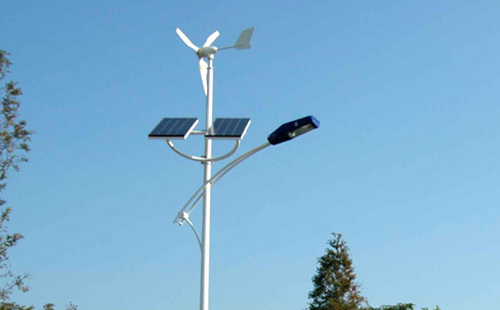 城市升级选同心智慧路灯：5G基站整合方案