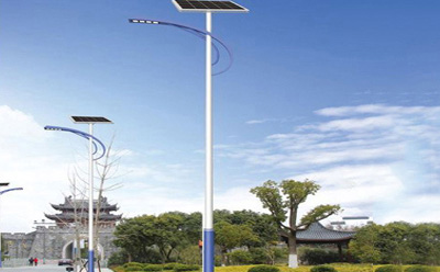 同心同心太阳能路灯价格差在哪?影响造价的4大核心因素揭秘 同心同心太阳能路灯价格差在哪?影响造价的4大核心因素揭秘