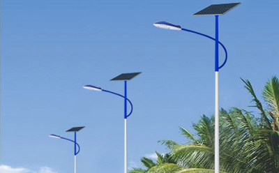 同心兰州同心同心太阳能路灯批发价格受哪些因素影响？一文看懂采购关键